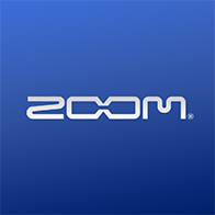 www.zoom.co.jp