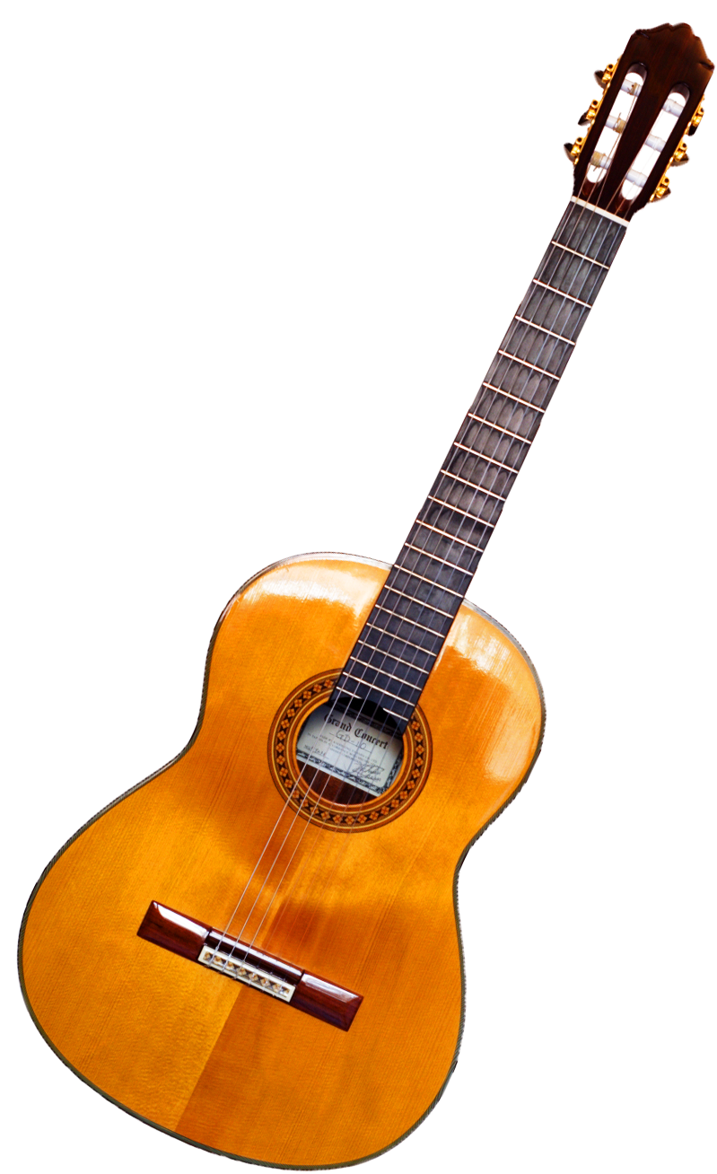 GuitareClassique5.png