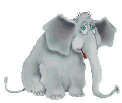 elefant.gif