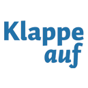 klappeauf.de