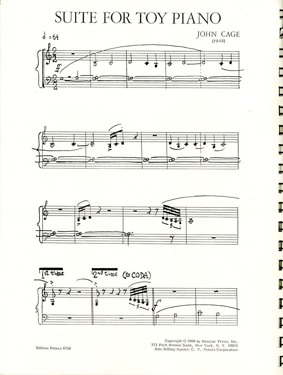 10a2beb_0203e1.web.jpg
