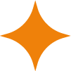 luxarts.net