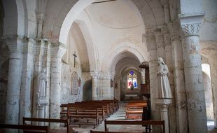 310x190_eglise-france-illustration.jpg