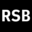 www.rsb-online.de