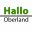 hallooberland.de