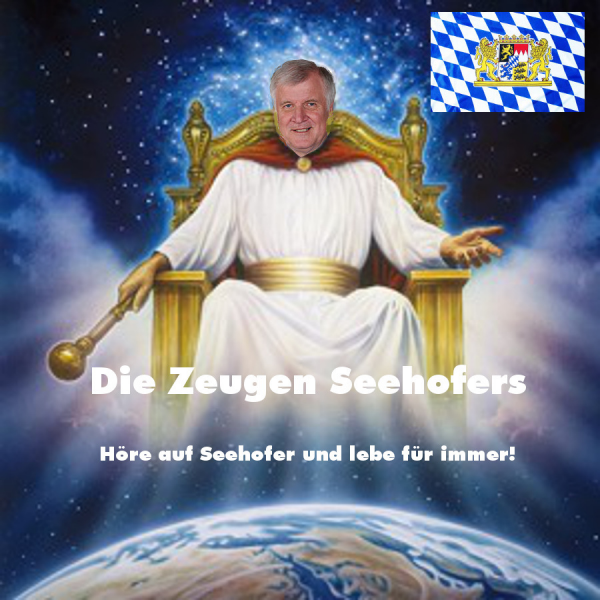 zeugen_seehofersgzujh.png