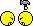 animiertes-wuetende-smilies-bild-0096.gif