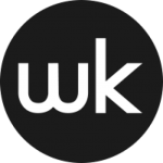 www.weltkino.de