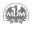 www.mdm.de
