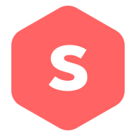 www.superprof.de