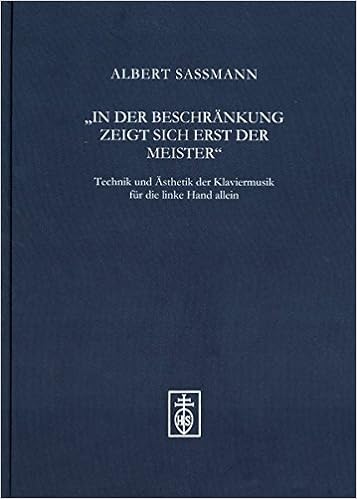 41Ukp5HjQ1L._SX355_BO1,204,203,200_.jpg