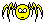 tt.gif