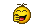 a_114_6867bf89.gif