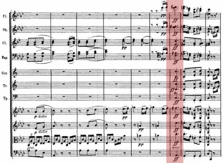 01_Beethoven_Op67-1-2.jpg