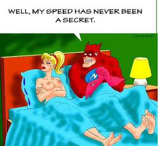 theFlash.jpg
