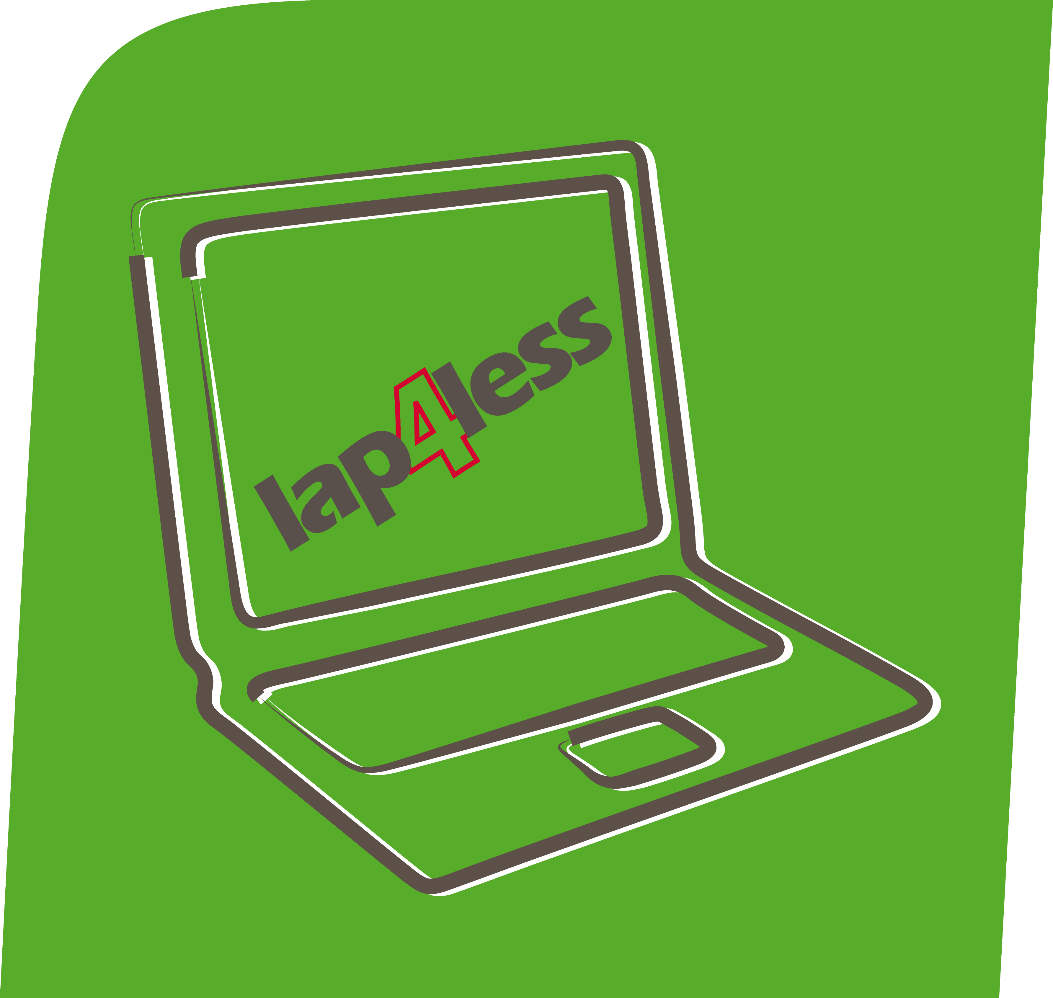 www.lap4less.de
