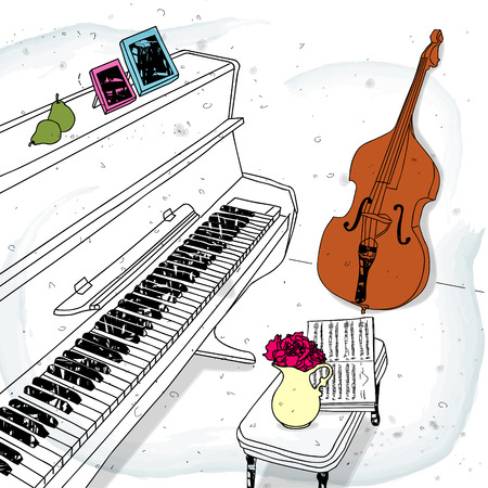 31429535-klavier-und-cello.jpg