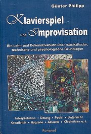 www.graff.de