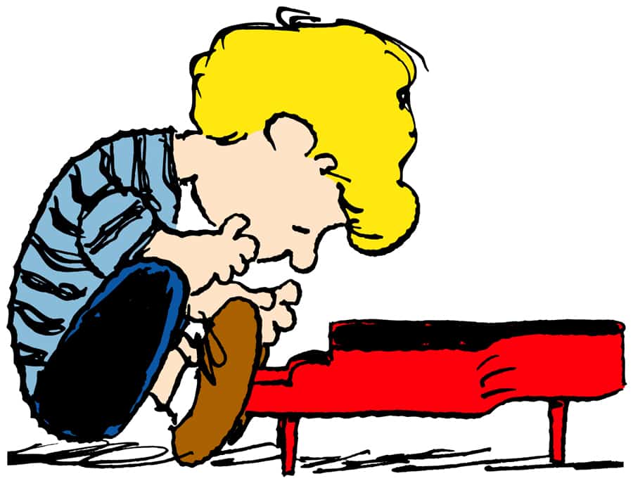 Schroeder-Piano.jpg