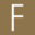 www.fazioli.com