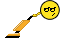 saug.gif