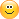 smile.gif