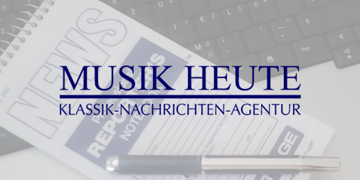 www.musik-heute.de