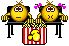 popcorn.gif