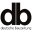 www.db-bauzeitung.de