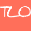 www.theladyorganist.com