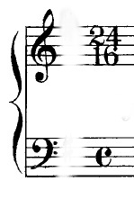 beginn-bwv861.jpg