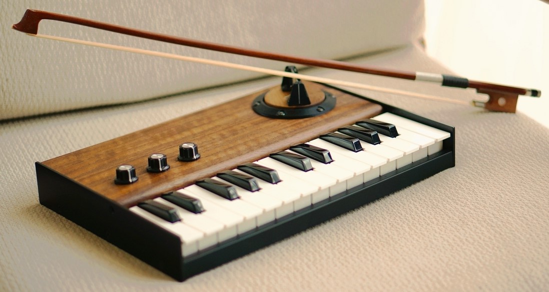 www.keyboards.de