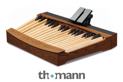 www.thomann.de
