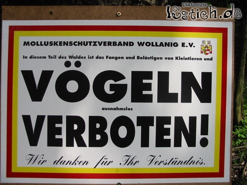 27662-voegeln-verboten.jpg