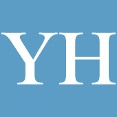 yourhub.denverpost.com