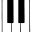 www.e-piano-test.com