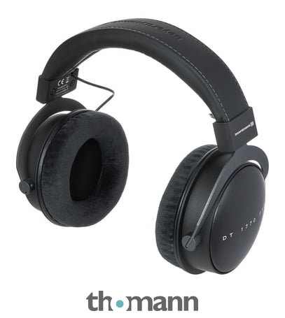 www.thomann.de