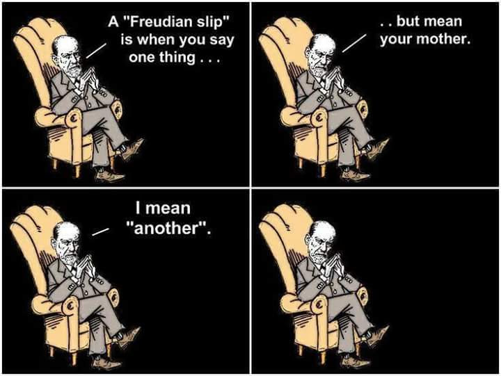 7f23koM.jpg