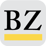 www.braunschweiger-zeitung.de