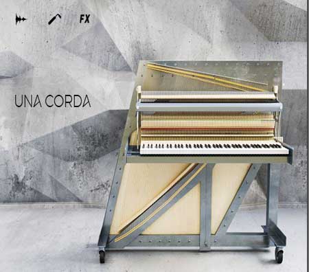 Unacorda_Bild0.jpg