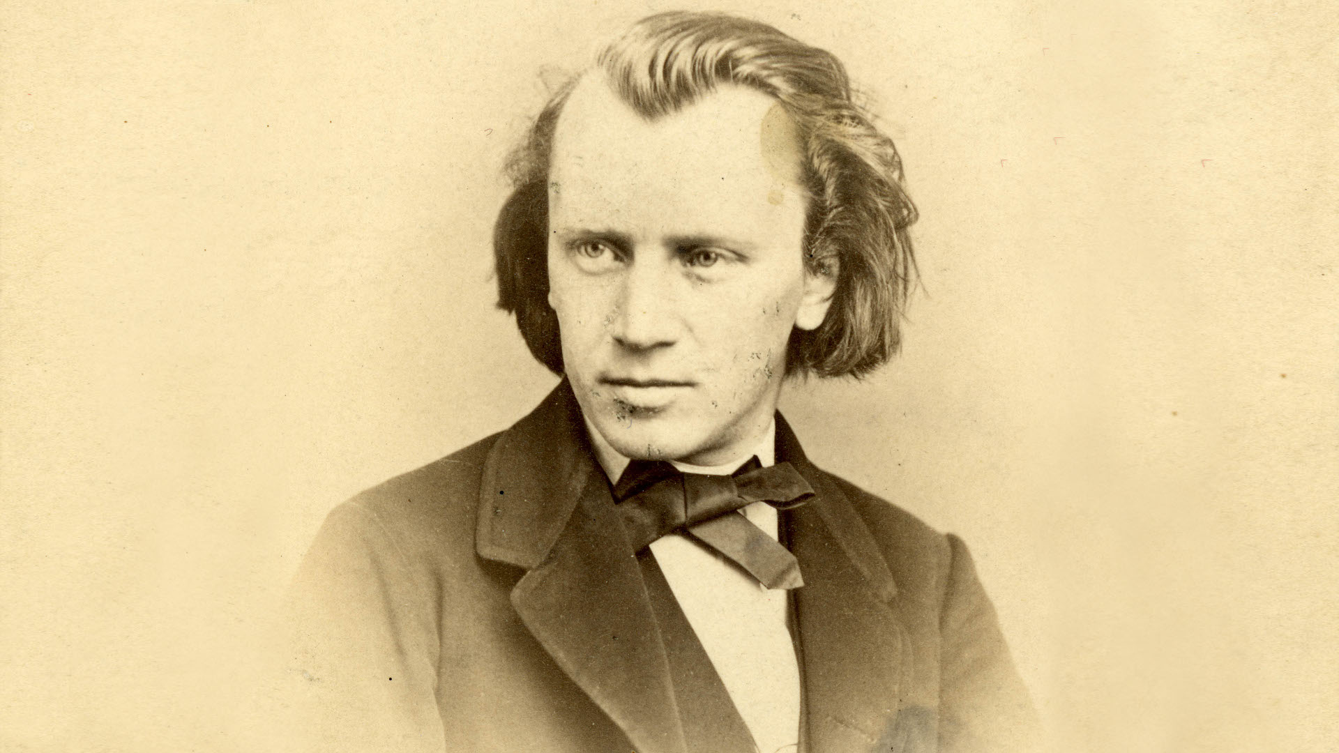 brahms.jpg