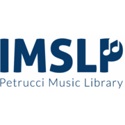 imslp.org