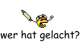 wer.gif