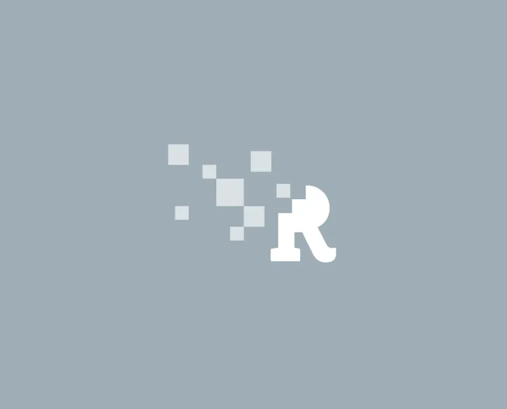 auktionen.restlos.com