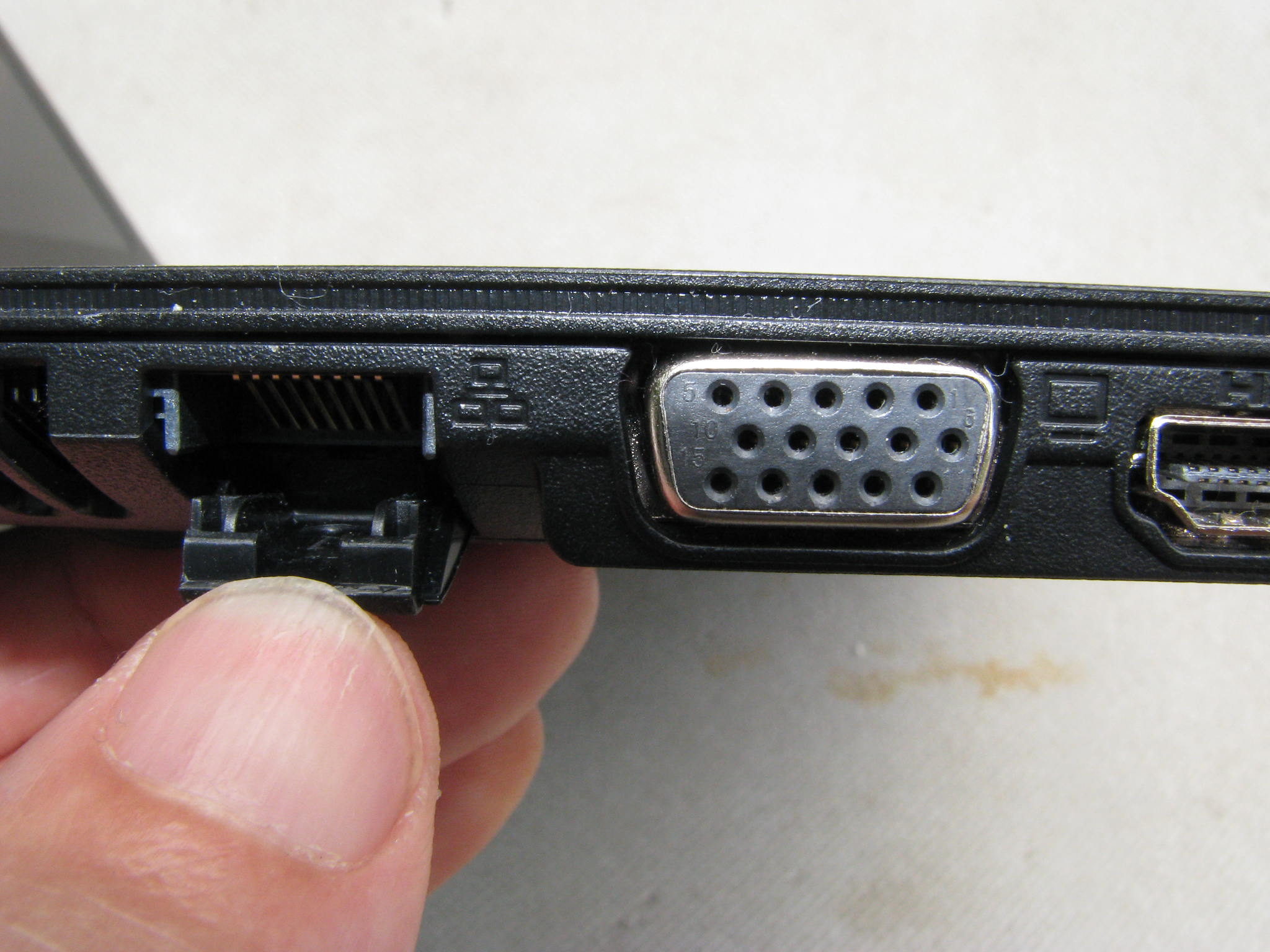 vga-ethernet_print.jpg