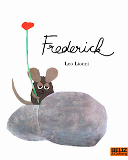 frederick.jpg