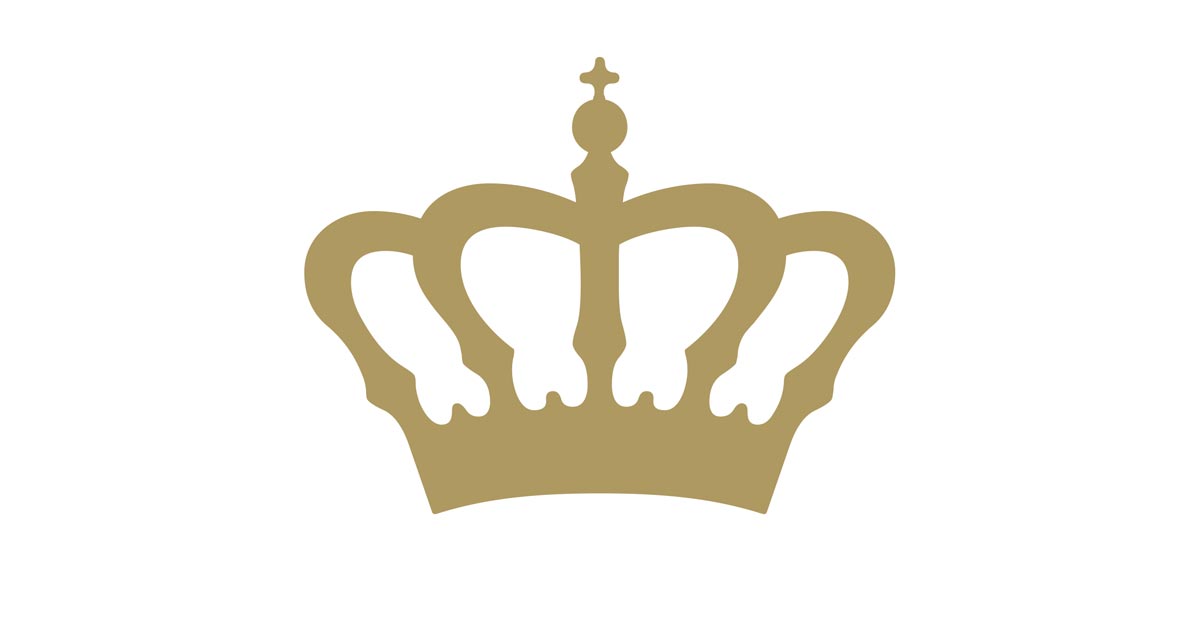 www.bechstein.com