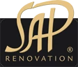saprenovation.com