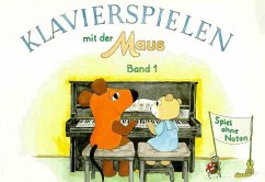 www.buecher.de