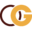 orchestergraben.com
